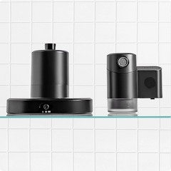 shower_plus_faucet_img_2
