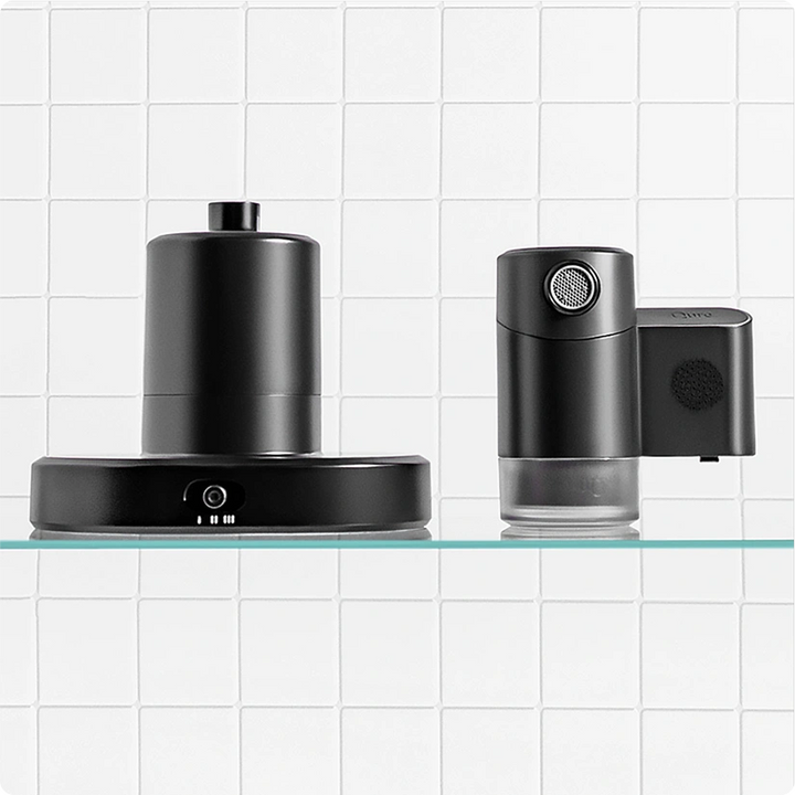 shower_plus_faucet_img_2