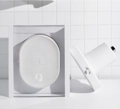 showerpack.png