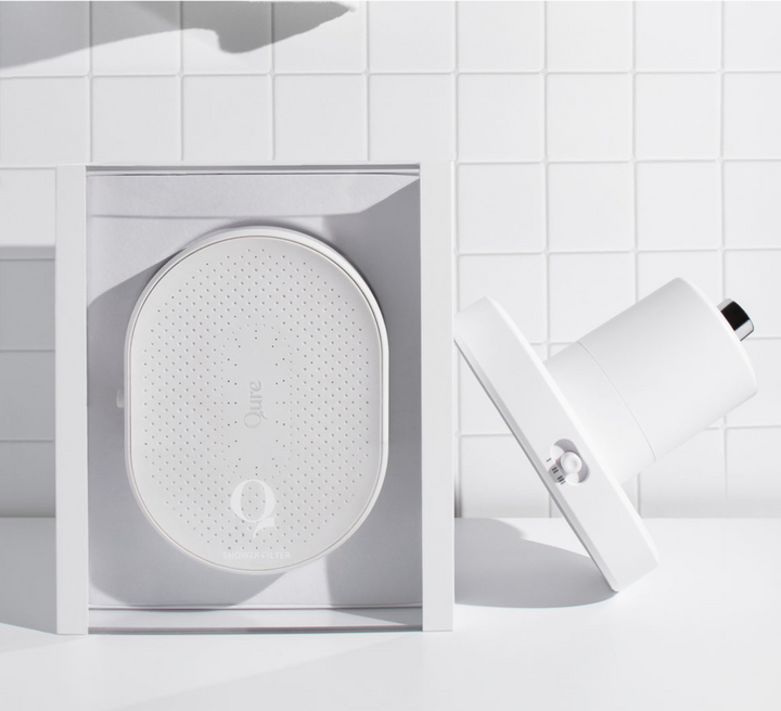 showerpack.png