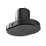 Decorative image - small thumbnail (shwr_uses.webp?v=1757077176)