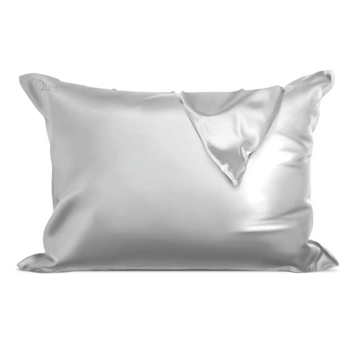 Silk Pillowcase