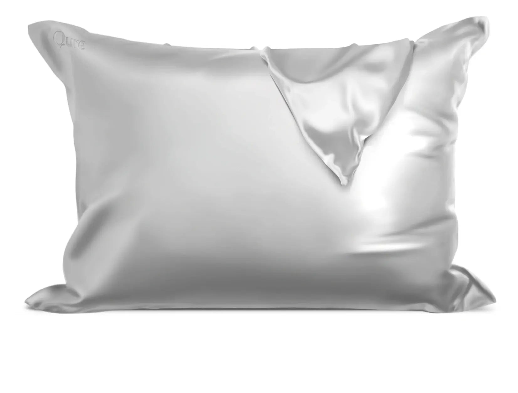 Silk Pillowcase