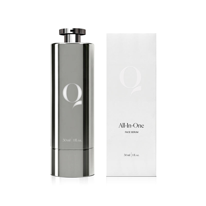 All-In-One Serum