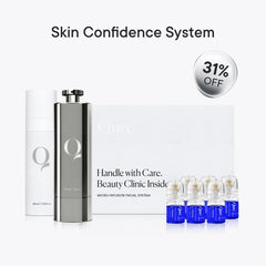 skin-confidence-system