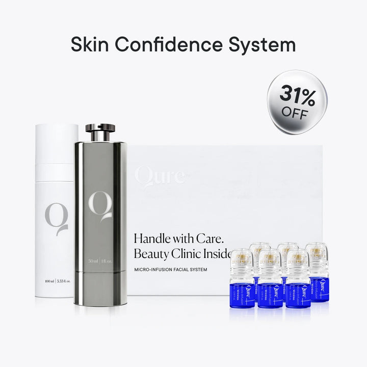 skin-confidence-system