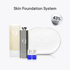 skin-foundation-system