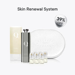 skin-renewal-system