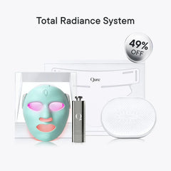 total-radiance-system