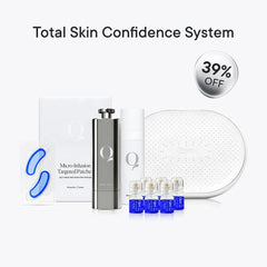 total-skin-confidence-system