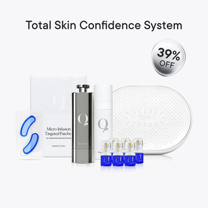 total-skin-confidence-system
