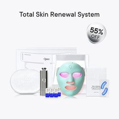 total-skin-renewal-system