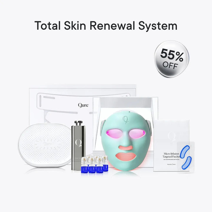 total-skin-renewal-system
