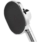 Handheld Shower