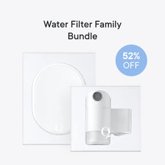 water-filter-family-bundle