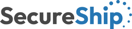 Shipping Insurance